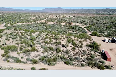 356Xx N 142nd Place #-, Scottsdale, AZ 85262 - Photo 9