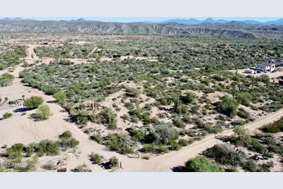 356Xx N 142nd Place #-, Scottsdale, AZ 85262 - Photo 23