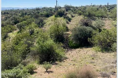 356Xx N 142nd Place #-, Scottsdale, AZ 85262 - Photo 19