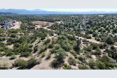 356Xx N 142nd Place #-, Scottsdale, AZ 85262 - Photo 17