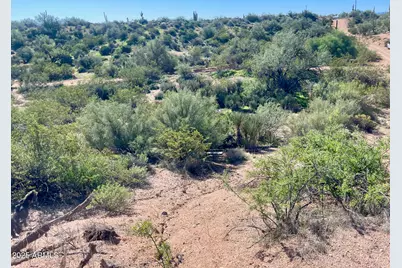 356Xx N 142nd Place #-, Scottsdale, AZ 85262 - Photo 27