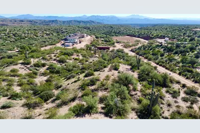 356Xx N 142nd Place #-, Scottsdale, AZ 85262 - Photo 9