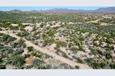 356Xx N 142nd Place #-, Scottsdale, AZ 85262 - Photo 21