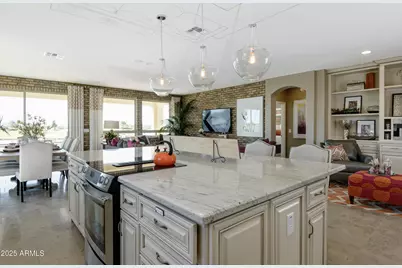 559 E Peach Tree Street, Queen Creek, AZ 85140 - Photo 1