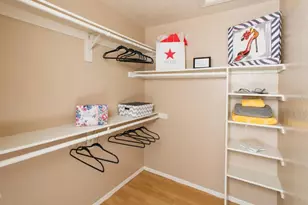 13440 N 44th St, Phoenix, AZ 85032 - Photo 7