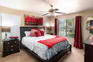 13440 N 44th St, Phoenix, AZ 85032 - Photo 5