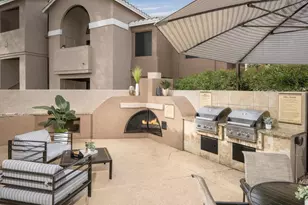 13440 N 44th St, Phoenix, AZ 85032 - Photo 11