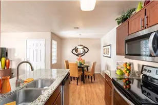 13440 N 44th St, Phoenix, AZ 85032 - Photo 3