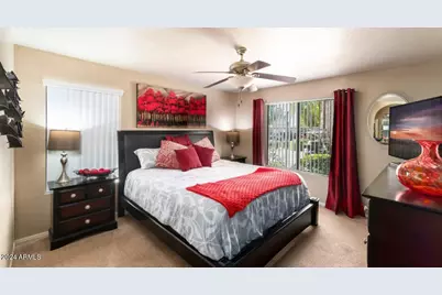 13440 N 44th Street #1W, Phoenix, AZ 85032 - Photo 5