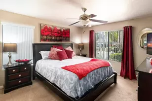 13440 N 44th St, Phoenix, AZ 85032 - Photo 5