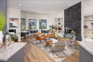 13440 N 44th St, Phoenix, AZ 85032 - Photo 9