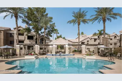 13440 N 44th Street #1W, Phoenix, AZ 85032 - Photo 1