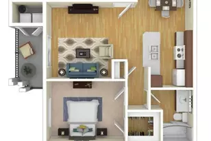 13440 N 44th St, Phoenix, AZ 85032 - Photo 13