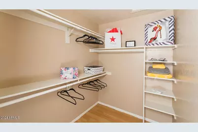 13440 N 44th Street #1W, Phoenix, AZ 85032 - Photo 7