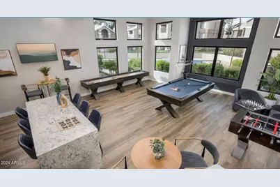 13440 N 44th Street #1W, Phoenix, AZ 85032 - Photo 11