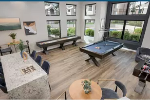 13440 N 44th St, Phoenix, AZ 85032 - Photo 11