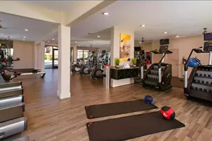 13440 N 44th St, Phoenix, AZ 85032 - Photo 9