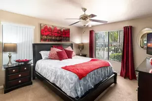 13440 N 44th St, Phoenix, AZ 85032 - Photo 5