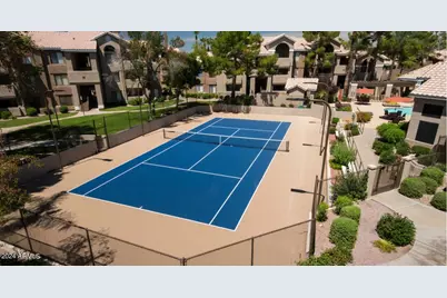 13440 N 44th Street #1W, Phoenix, AZ 85032 - Photo 15