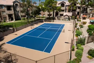 13440 N 44th St, Phoenix, AZ 85032 - Photo 15