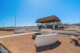 1371 E 4th Ave, Apache Junction, AZ 85119 - Photo 53