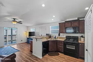 1371 E 4th Ave, Apache Junction, AZ 85119 - Photo 1