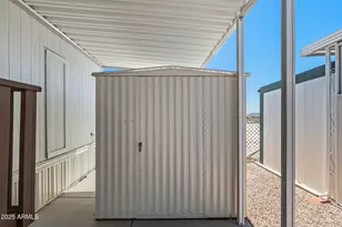 1371 E 4th Ave, Apache Junction, AZ 85119 - Photo 57