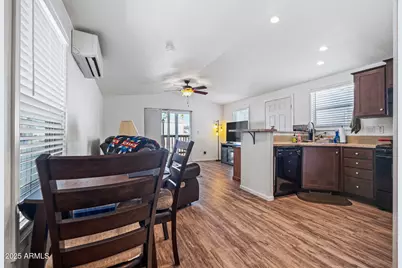 1371 E 4th Avenue #145, Apache Junction, AZ 85119 - Photo 19