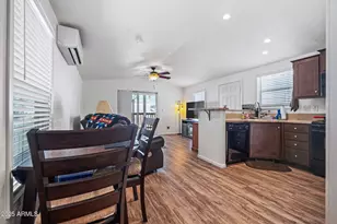 1371 E 4th Ave, Apache Junction, AZ 85119 - Photo 19