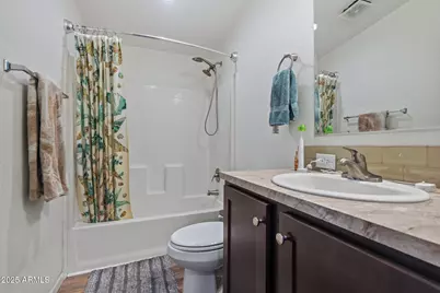 1371 E 4th Avenue #145, Apache Junction, AZ 85119 - Photo 27