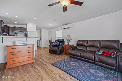 1371 E 4th Avenue #145, Apache Junction, AZ 85119 - Photo 15