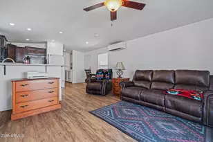 1371 E 4th Ave, Apache Junction, AZ 85119 - Photo 15