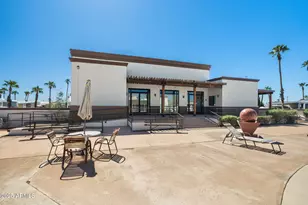 1371 E 4th Ave, Apache Junction, AZ 85119 - Photo 43