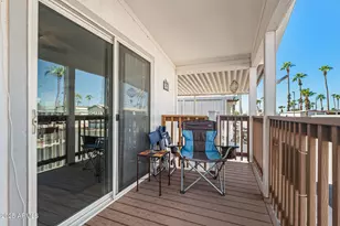 1371 E 4th Ave, Apache Junction, AZ 85119 - Photo 33