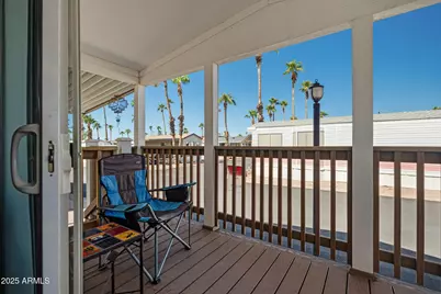 1371 E 4th Avenue #145, Apache Junction, AZ 85119 - Photo 31