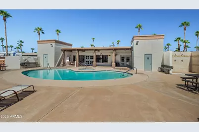 1371 E 4th Avenue #145, Apache Junction, AZ 85119 - Photo 41