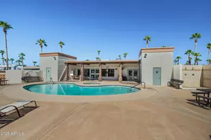 1371 E 4th Ave, Apache Junction, AZ 85119 - Photo 41