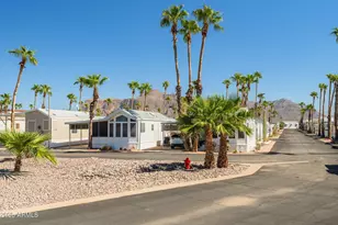 1371 E 4th Ave, Apache Junction, AZ 85119 - Photo 37