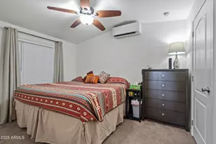 1371 E 4th Ave, Apache Junction, AZ 85119 - Photo 23