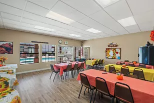 1371 E 4th Ave, Apache Junction, AZ 85119 - Photo 47