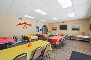 1371 E 4th Ave, Apache Junction, AZ 85119 - Photo 45