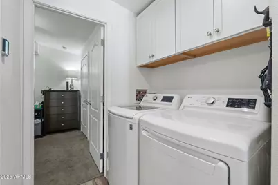 1371 E 4th Avenue #145, Apache Junction, AZ 85119 - Photo 29