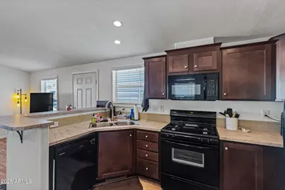 1371 E 4th Avenue #145, Apache Junction, AZ 85119 - Photo 11