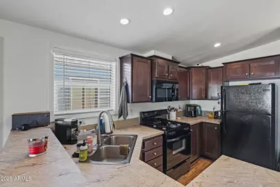 1371 E 4th Avenue #145, Apache Junction, AZ 85119 - Photo 7