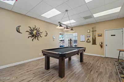 1371 E 4th Avenue #145, Apache Junction, AZ 85119 - Photo 49