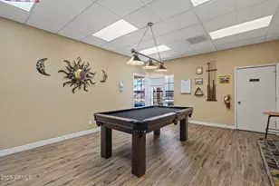 1371 E 4th Ave, Apache Junction, AZ 85119 - Photo 49