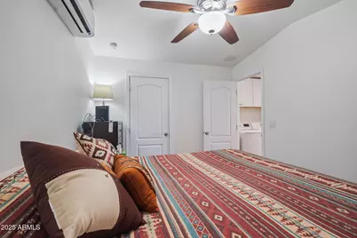 1371 E 4th Avenue #145, Apache Junction, AZ 85119 - Photo 25