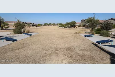 4017 W Brenley Drive, San Tan Valley, AZ 85144 - Photo 5