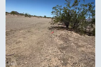 42105 Roadrunner Circle #Lot 2, Salome, AZ 85348 - Photo 19