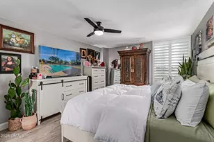 2323 N Central Ave, Phoenix, AZ 85004 - Photo 11